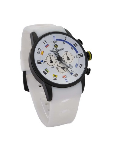 Orologio uomo navigare - -, 50