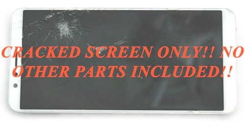 Oem huawei mate bnd l34 - oem,