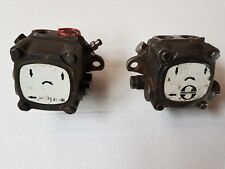 Pompa gasolio per bruciatore caldaia