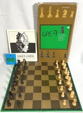 Hausemann & Hotte Jumbo gioco