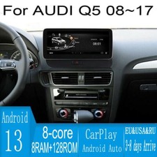 10.2" Android Navigation Car