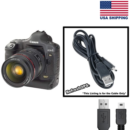 Cavo trasferimento usb - cavo,