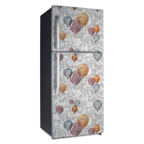 Fridge magnet decorative - fridge,