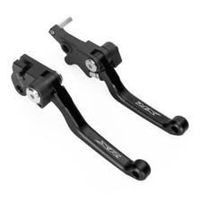 Per HONDA XR650L XR150L XR190L