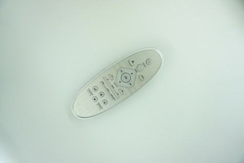 Telecomando ricambio per - di,