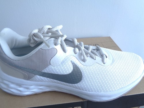 Scarpe ginnastica nike - da,
