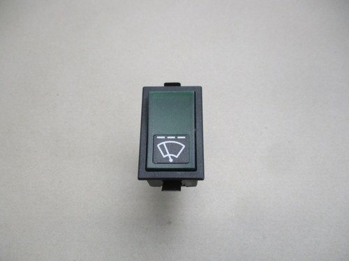 Volvo camion f10 f12 f16 - f12,
