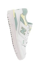 NEW BALANCE 550 SNEAKER TG36