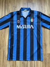 Maglia originale Inter Milan