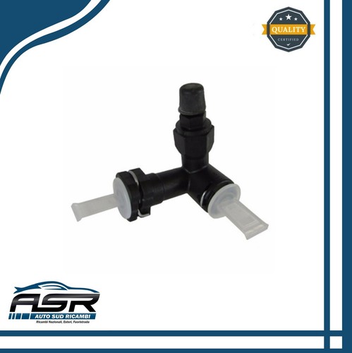 Condotto innesto spurgo tubo - condotto,