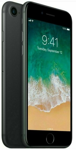 Smartphone iphone plus gb - smartphone,