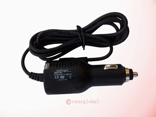 Adattatore caricabatterie auto