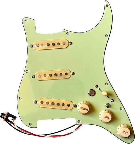 Sss set battipenna strat - set,