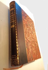 L' Art Religieux du XIIème