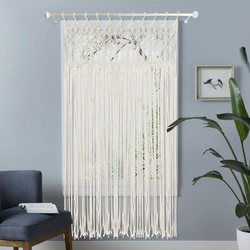 Boho arazzo tenda - , per