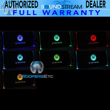 SOUNDSTREAM T1.6000DL