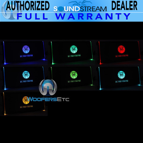 Soundstream 6000dl - soundstream, t1.6000dl