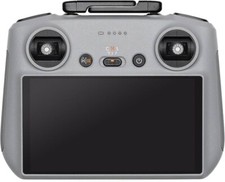 DJI RC 2 Controller RC331 per