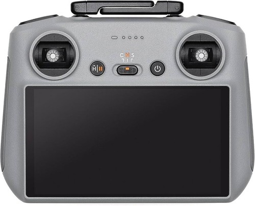 Dji controller rc331 per - dji,