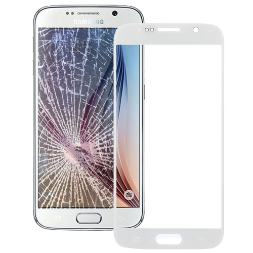 Vetro vetrino samsung - vetro, per