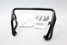 Paraurti protezione motore