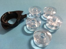 Capsula Bobina Apollo + 5