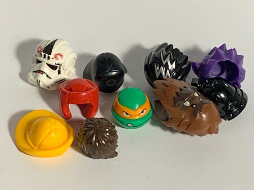 Lego pezzi lotto - lego,