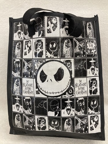 The nightmare before - the, cristmans