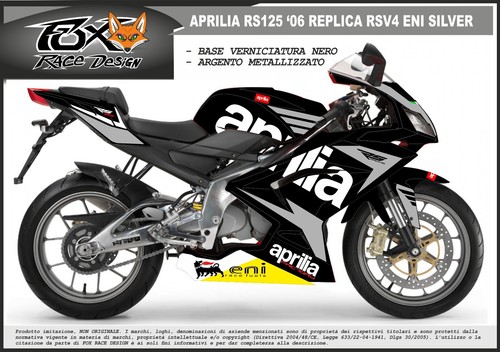 Adesivi stickers moto kit - stickers,
