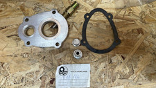 Miscelatore gpl metano - miscelatore, gpl/metano