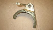 Forcella cambio Ford Escort