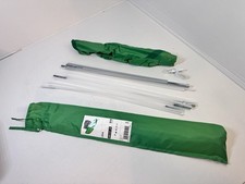 Letto a baldacchino Ikea Lova