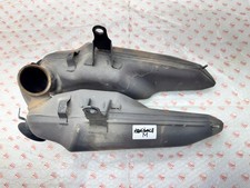 Scarico Ducati 57413881B