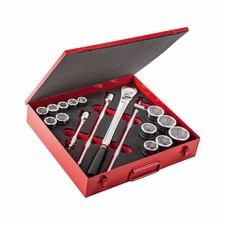 USAG 612 3/4 EB Set 17 Bussole