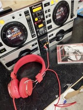 Pioneer CMX-5000 Rack Mount