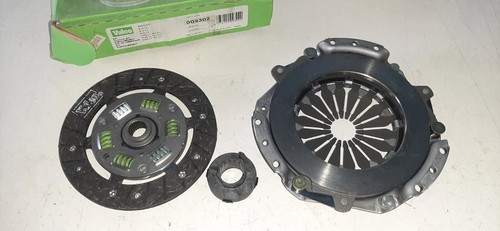 009302 kit frizione - 009302,