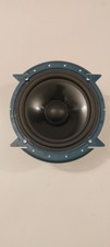 JBL LX130-M SERIE LX