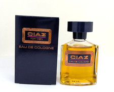 Ciaz Revlon Eau De Cologne 60