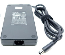 Adattatore alimentazione hp - di,