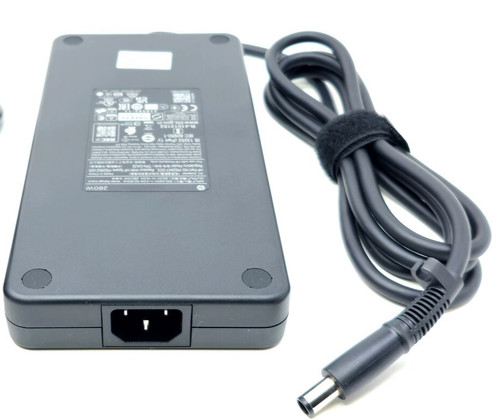 Adattatore alimentazione hp - di,