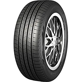 Gomme estive 275 r17 - estive, 275/55