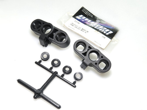 Mbx 4718 mugen - mugen, mbx-8