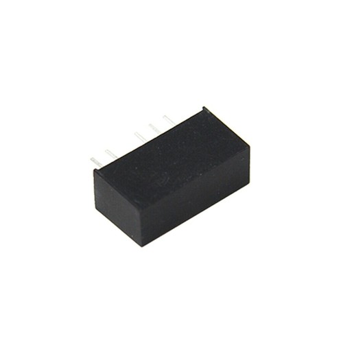 Am3d 0505sz convertitore - am3d-0505sz,