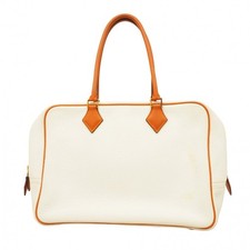 Hermes Hermès Plume 32 Borsa