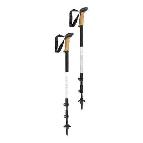 Leki cressida cork - cressida, lite