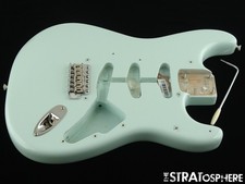 Fender AV II American Vintage