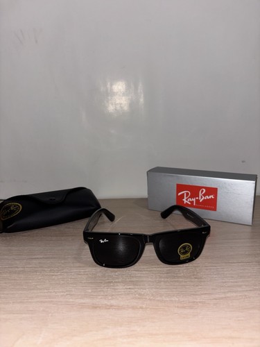 Occhiali sole ray ban - occhiali, da