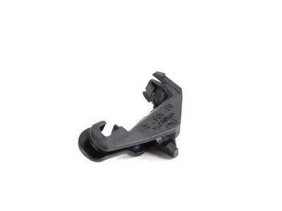 Supporto sedile anteriore - , vw