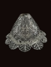 Replacement Rosone Murano