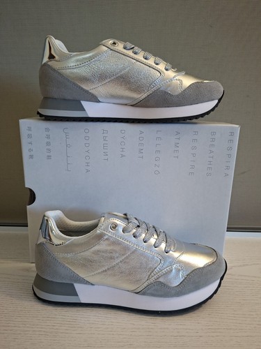 Geox doralea zapatillas talla - doralea,,
